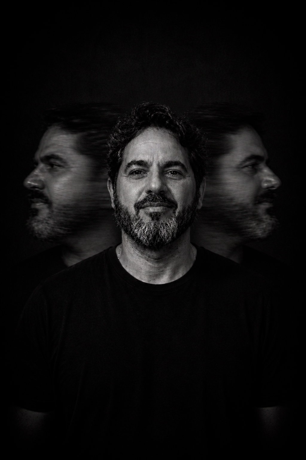 Thiago Có